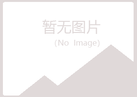 吴川迎夏水泥有限公司